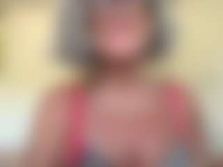 Monica Naughty's Live Sex Cam Show