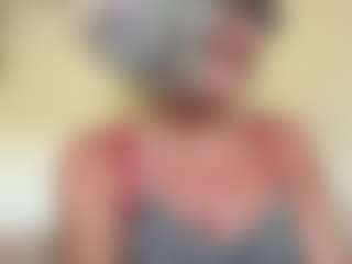 Monica Naughty's Live Sex Cam Show