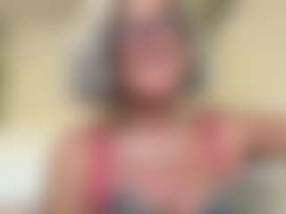 Monica Naughty's Live Sex Cam Show