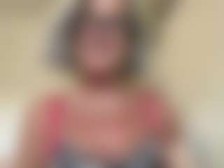 Monica Naughty's Live Sex Cam Show
