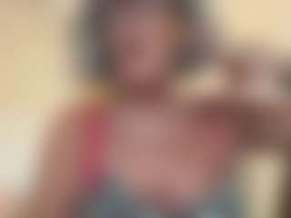 Monica Naughty's Live Sex Cam Show