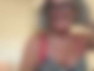 Monica Naughty's Live Sex Cam Show