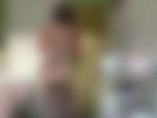 Monica Naughty's Live Sex Cam Show