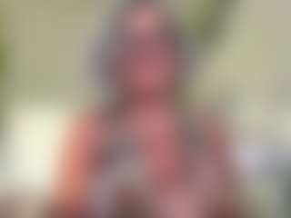 Monica Naughty