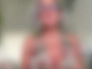 Monica Naughty's Live Sex Cam Show