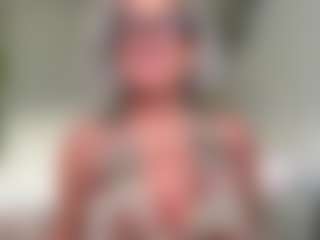 Monica Naughty's Live Sex Cam Show