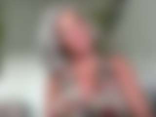 Monica Naughty's Live Sex Cam Show