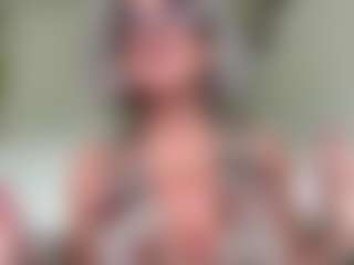 Monica Naughty