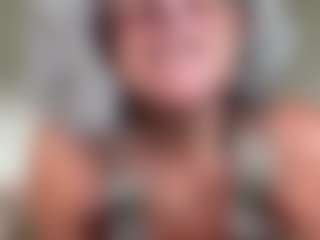 Monica Naughty's Live Sex Cam Show