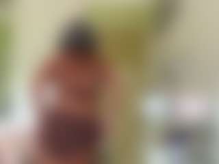 Monica Naughty's Live Sex Cam Show