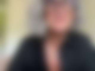 Monica Naughty's Live Sex Cam Show