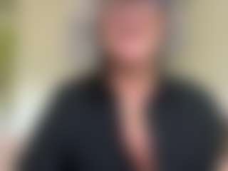 Monica Naughty's Live Sex Cam Show