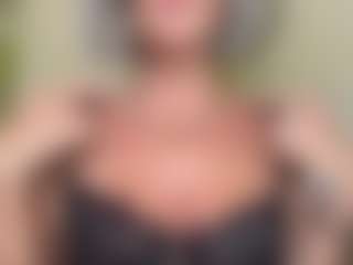 Monica Naughty