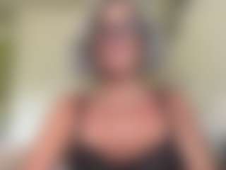 Monica Naughty's Live Sex Cam Show