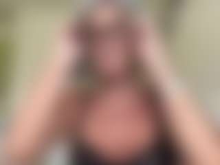 Monica Naughty