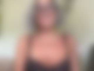 Monica Naughty's Live Sex Cam Show