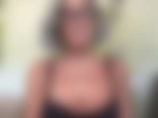 Monica Naughty