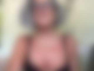 Monica Naughty