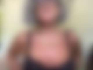 Monica Naughty
