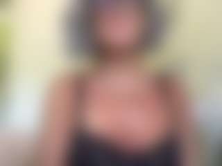 Monica Naughty
