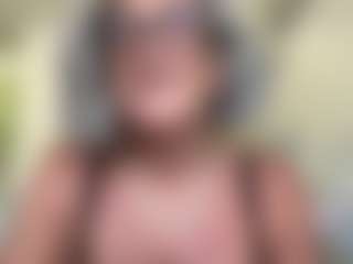 Monica Naughty's Live Sex Cam Show