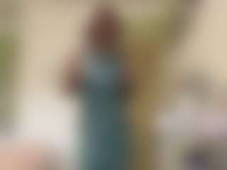 Monica Naughty's Live Sex Cam Show