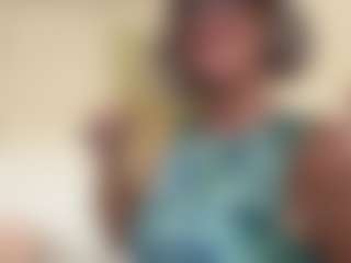 Monica Naughty's Live Sex Cam Show