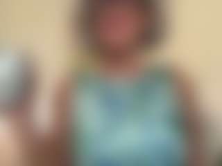 Monica Naughty's Live Sex Cam Show