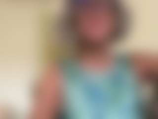 Monica Naughty's Live Sex Cam Show