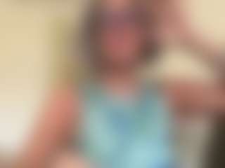 Monica Naughty's Live Sex Cam Show
