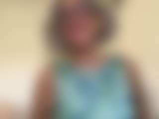 Monica Naughty's Live Sex Cam Show