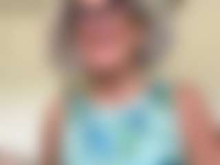 Monica Naughty's Live Sex Cam Show