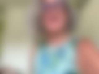 Monica Naughty's Live Sex Cam Show