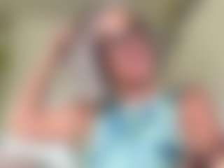 Monica Naughty's Live Sex Cam Show