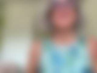 Monica Naughty's Live Sex Cam Show