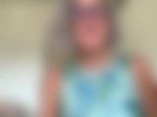 Monica Naughty's Live Sex Cam Show