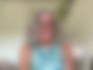 Monica Naughty's Live Sex Cam Show