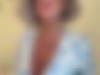 Monica Naughty's Live Sex Cam Show