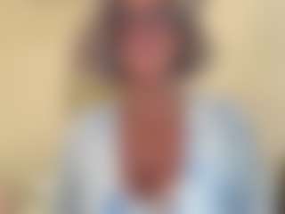Monica Naughty's Live Sex Cam Show
