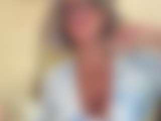 Monica Naughty's Live Sex Cam Show