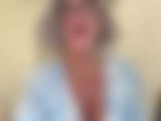 Monica Naughty's Live Sex Cam Show