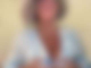 Monica Naughty's Live Sex Cam Show