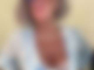 Monica Naughty's Live Sex Cam Show