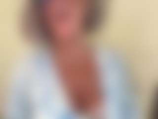 Monica Naughty's Live Sex Cam Show