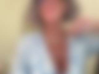 Monica Naughty's Live Sex Cam Show