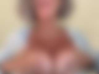 Monica Naughty's Live Sex Cam Show