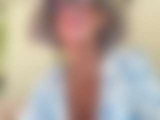 Monica Naughty's Live Sex Cam Show