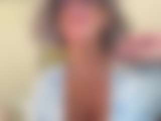 Monica Naughty's Live Sex Cam Show