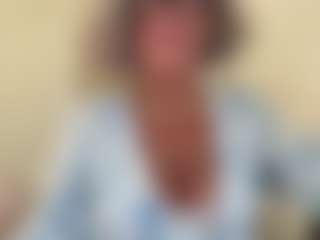 Monica Naughty's Live Sex Cam Show