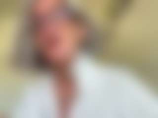 Monica Naughty's Live Sex Cam Show